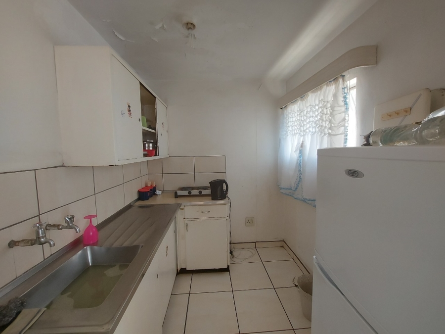 1 Bedroom Property for Sale in Bloemfontein Free State